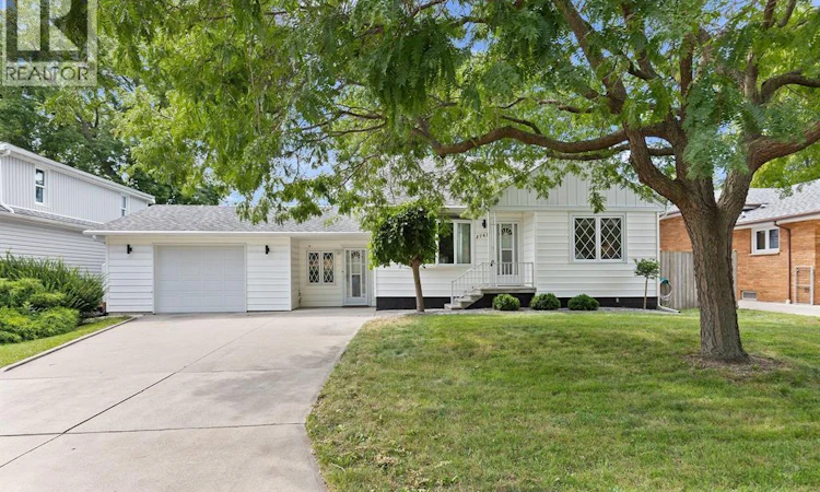 2761 Norman