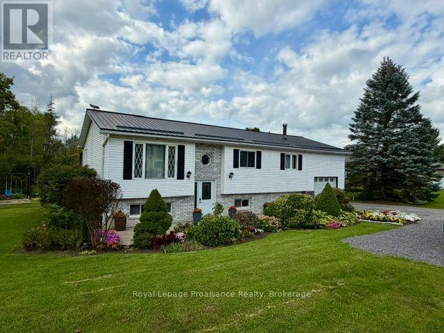 13 Forester Drive, Quinte West, ON, K0K 2C0