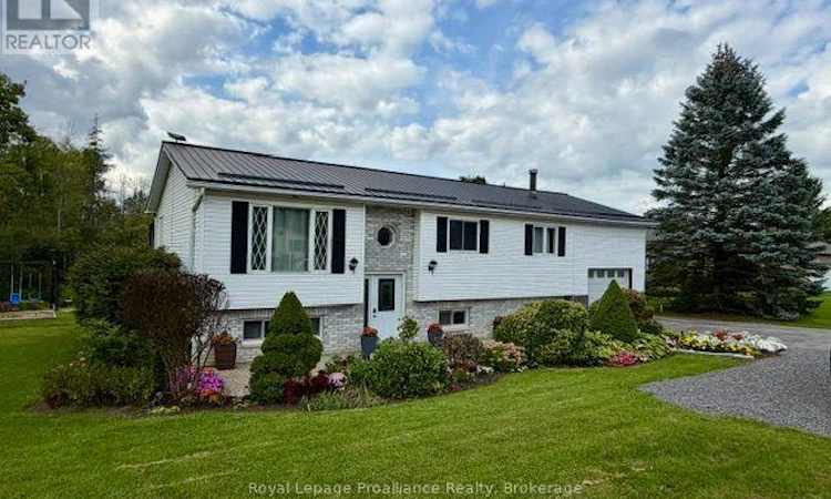 13 Forester Drive