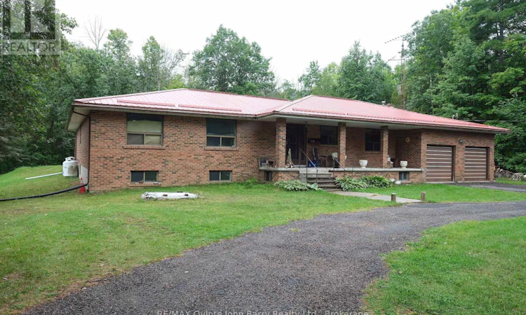 81 Rockhaven Road
