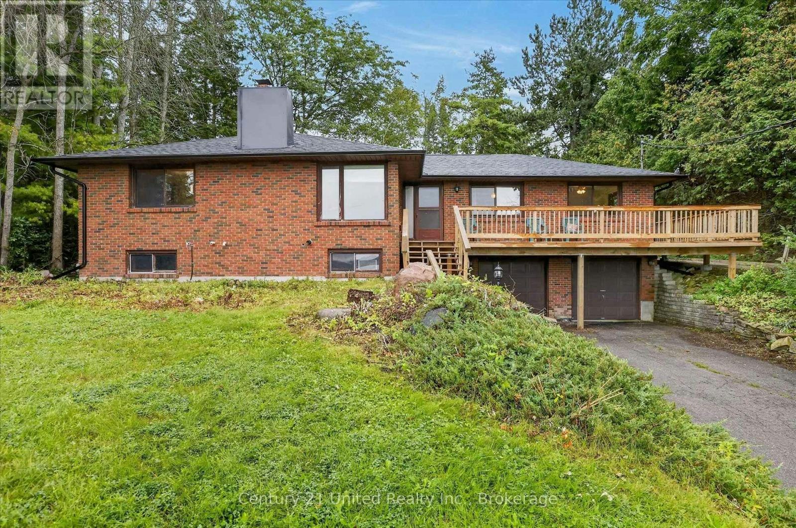 995 Nicholl's Boulevard, Smith-Ennismore-Lakefield, ON, K0L 1H0
