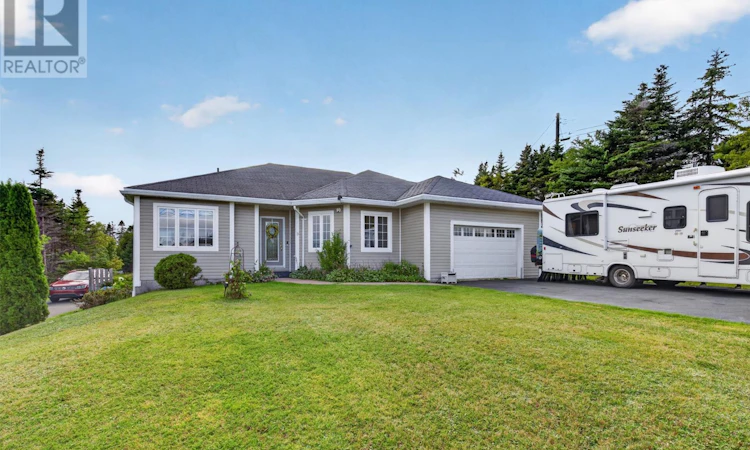 3 Nathaniel Drive