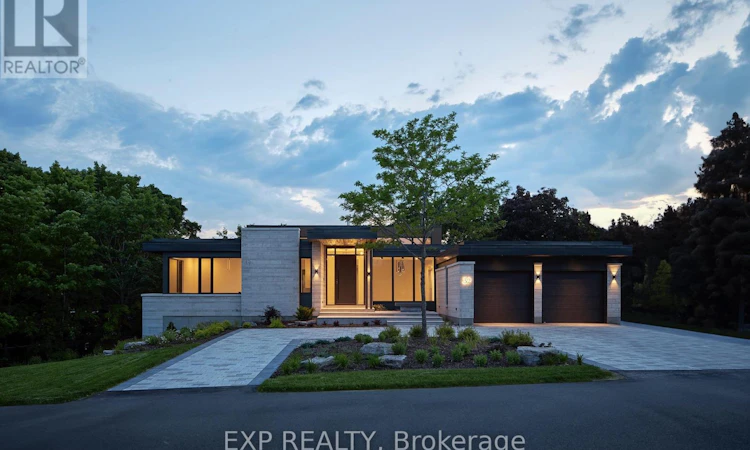 32 Clovelly Road