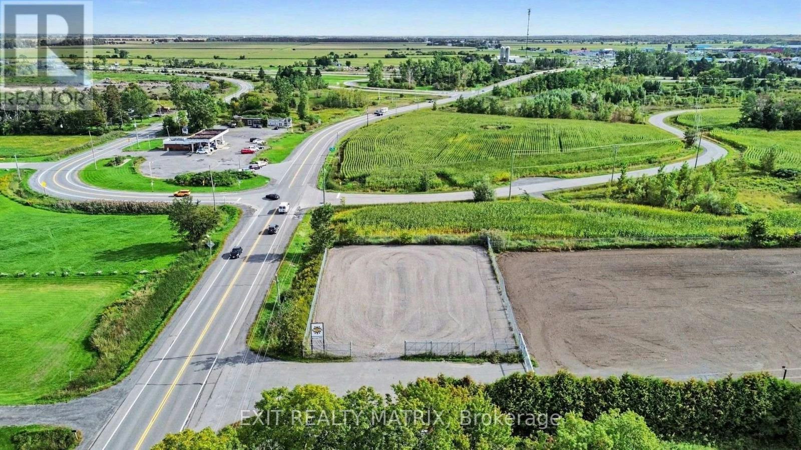 6126 Rockdale Road, Ottawa, ON, K0A 3H0 - 4