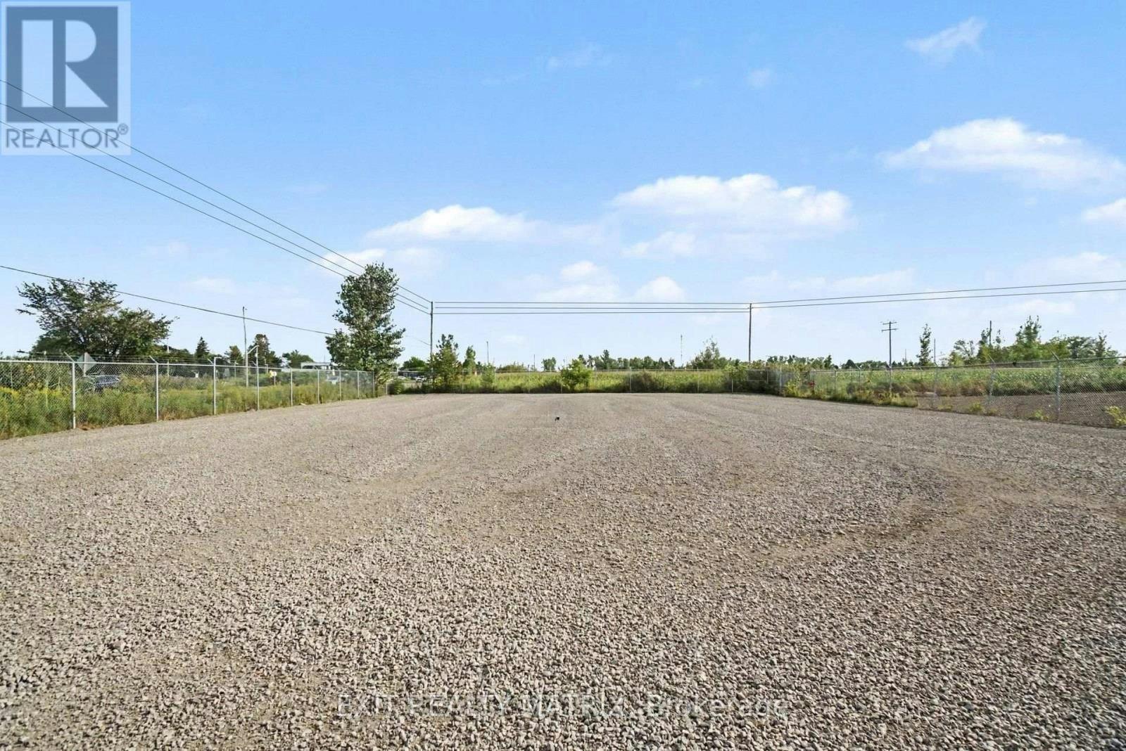 6126 Rockdale Road, Ottawa, ON, K0A 3H0 - 12