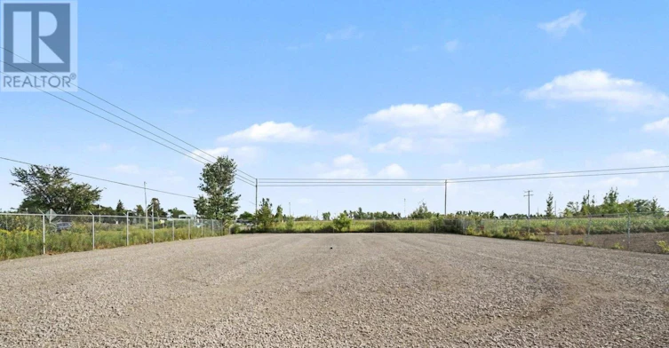 6126 Rockdale Road, Ottawa, ON, K0A 3H0 - 12