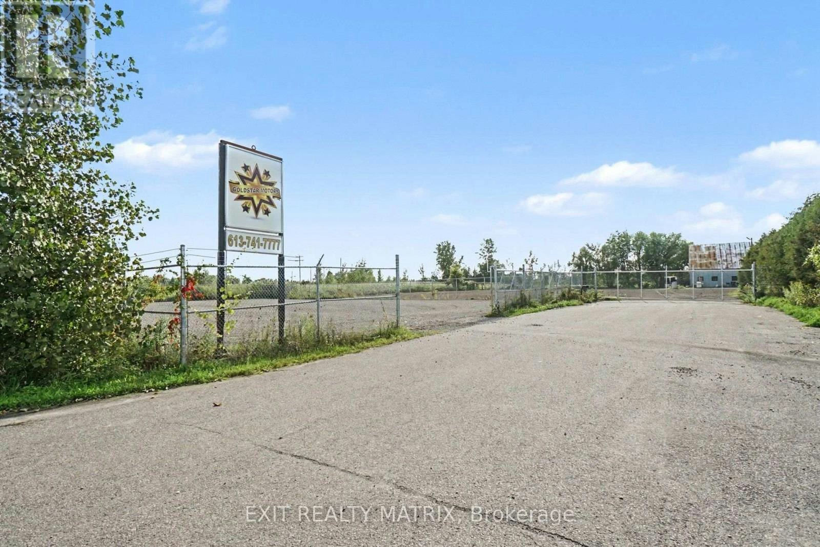 6126 Rockdale Road, Ottawa, ON, K0A 3H0 - 10