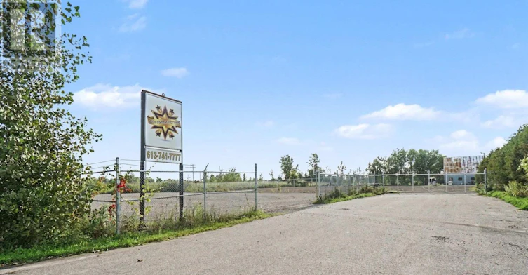 6126 Rockdale Road, Ottawa, ON, K0A 3H0 - 10