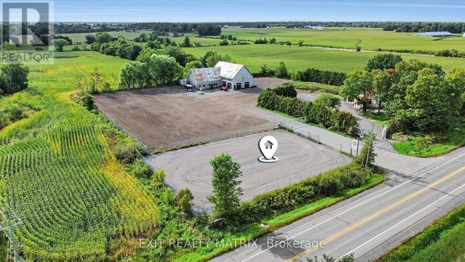 6126 Rockdale Road, Ottawa, ON, K0A 3H0 - 2