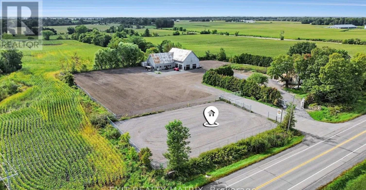 6126 Rockdale Road, Ottawa, ON, K0A 3H0 - 2