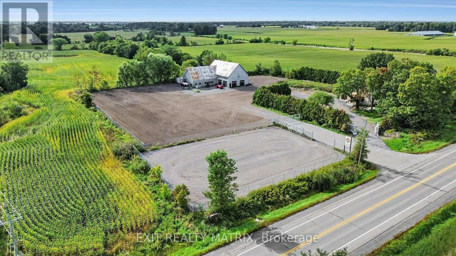 6126 Rockdale Road, Ottawa, ON, K0A 3H0 - 3