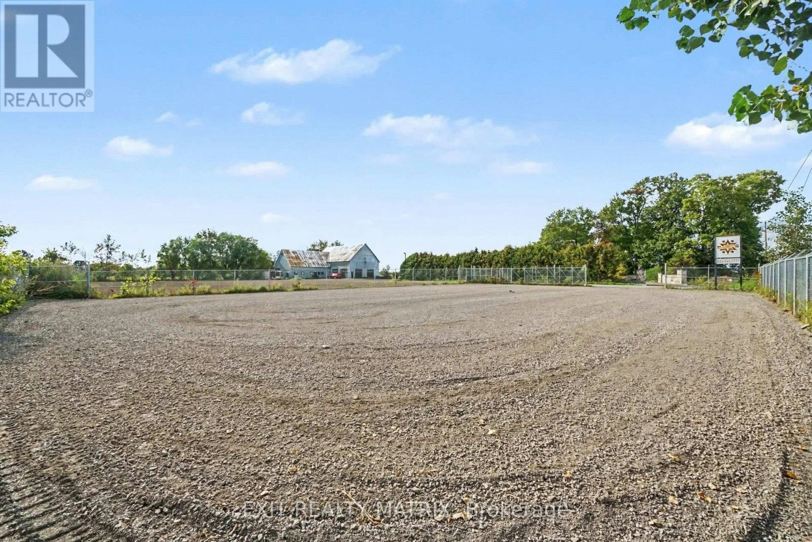 6126 Rockdale Road, Ottawa, ON, K0A 3H0 - 13