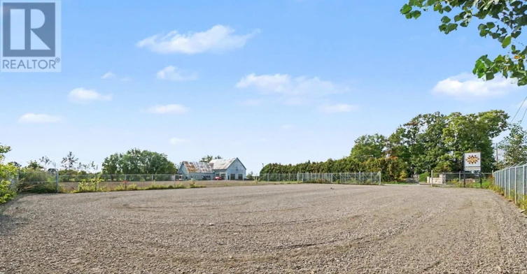 6126 Rockdale Road, Ottawa, ON, K0A 3H0 - 13