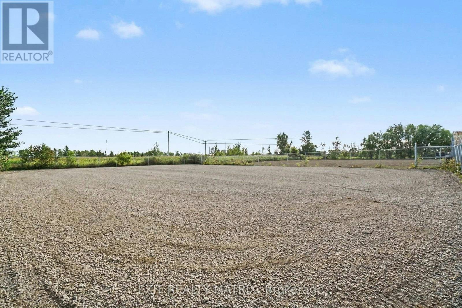 6126 Rockdale Road, Ottawa, ON, K0A 3H0 - 9