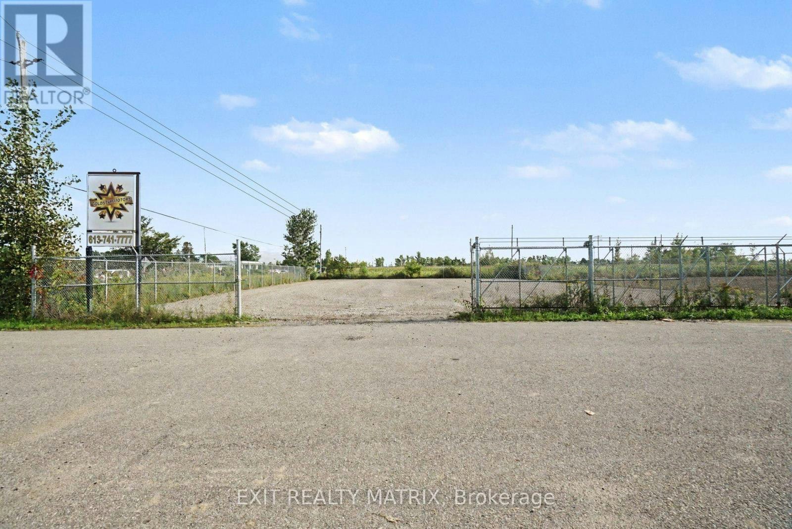 6126 Rockdale Road, Ottawa, ON, K0A 3H0 - 11