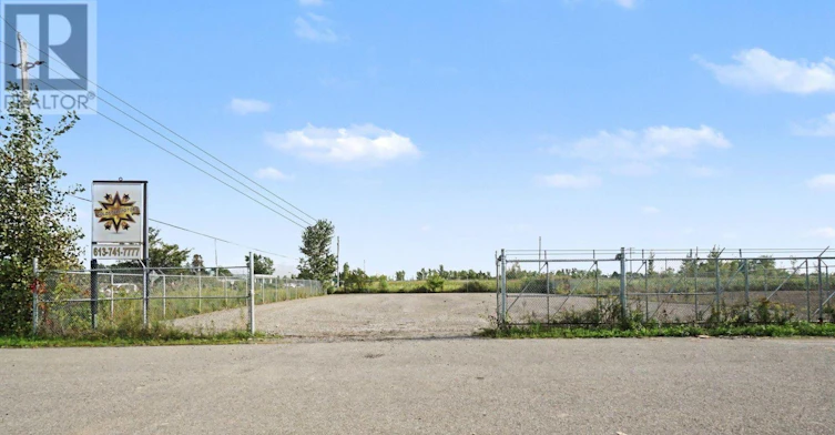 6126 Rockdale Road, Ottawa, ON, K0A 3H0 - 11