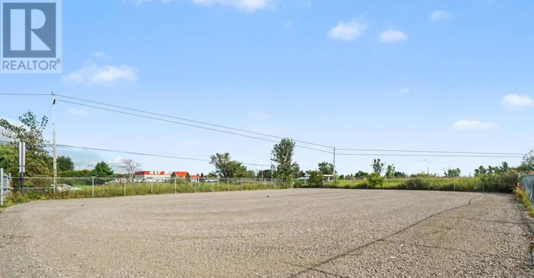6126 Rockdale Road, Ottawa, ON, K0A 3H0 - 7