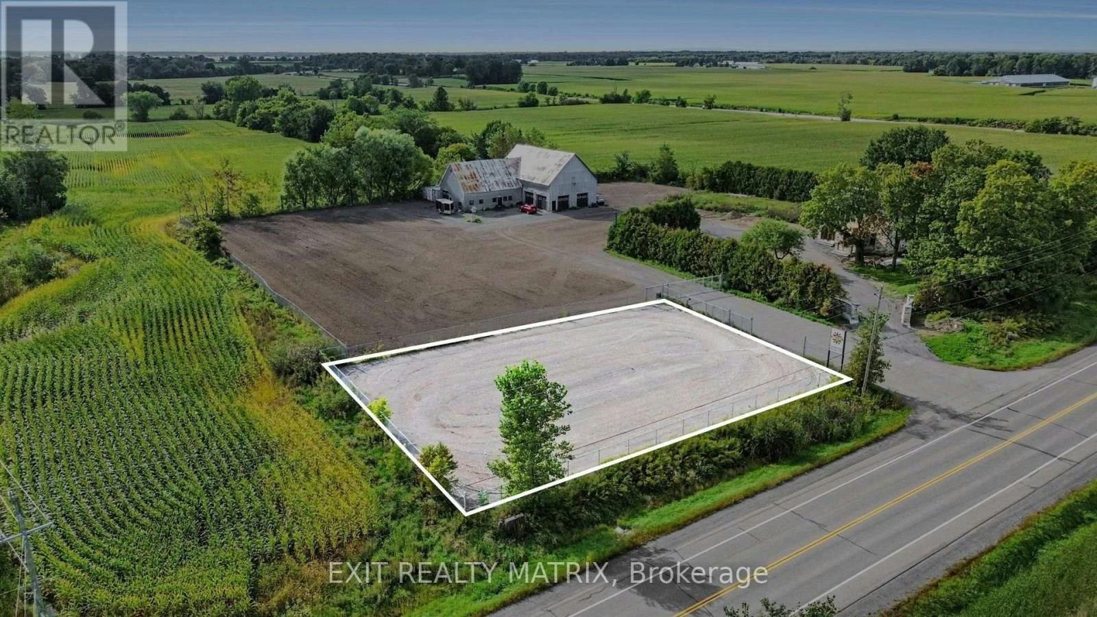 6126 Rockdale Road, Ottawa, ON, K0A 3H0 - 6