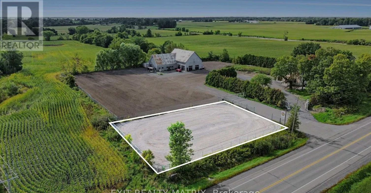 6126 Rockdale Road, Ottawa, ON, K0A 3H0 - 6
