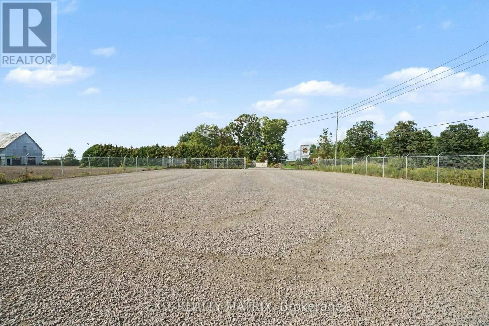 6126 Rockdale Road, Ottawa, ON, K0A 3H0 - 8