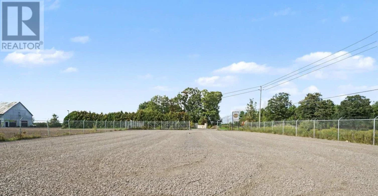 6126 Rockdale Road, Ottawa, ON, K0A 3H0 - 8