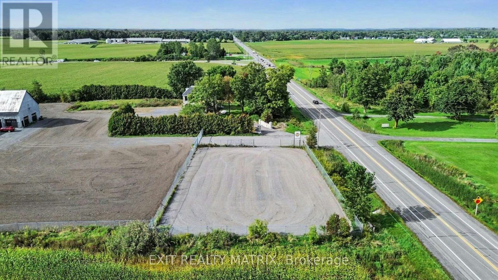 6126 Rockdale Road, Ottawa, ON, K0A 3H0
