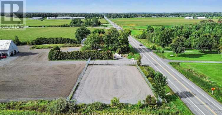 6126 Rockdale Road, Ottawa, ON, K0A 3H0