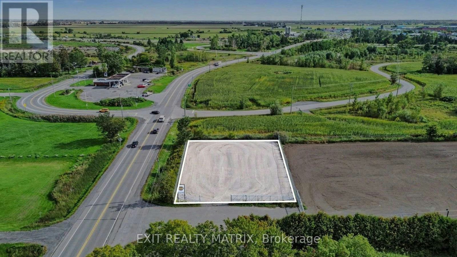 6126 Rockdale Road, Ottawa, ON, K0A 3H0 - 5