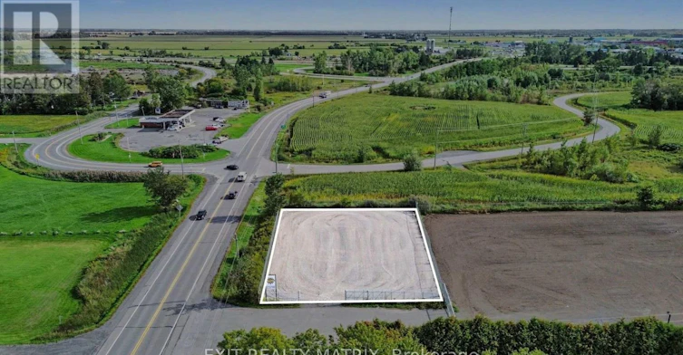 6126 Rockdale Road, Ottawa, ON, K0A 3H0 - 5