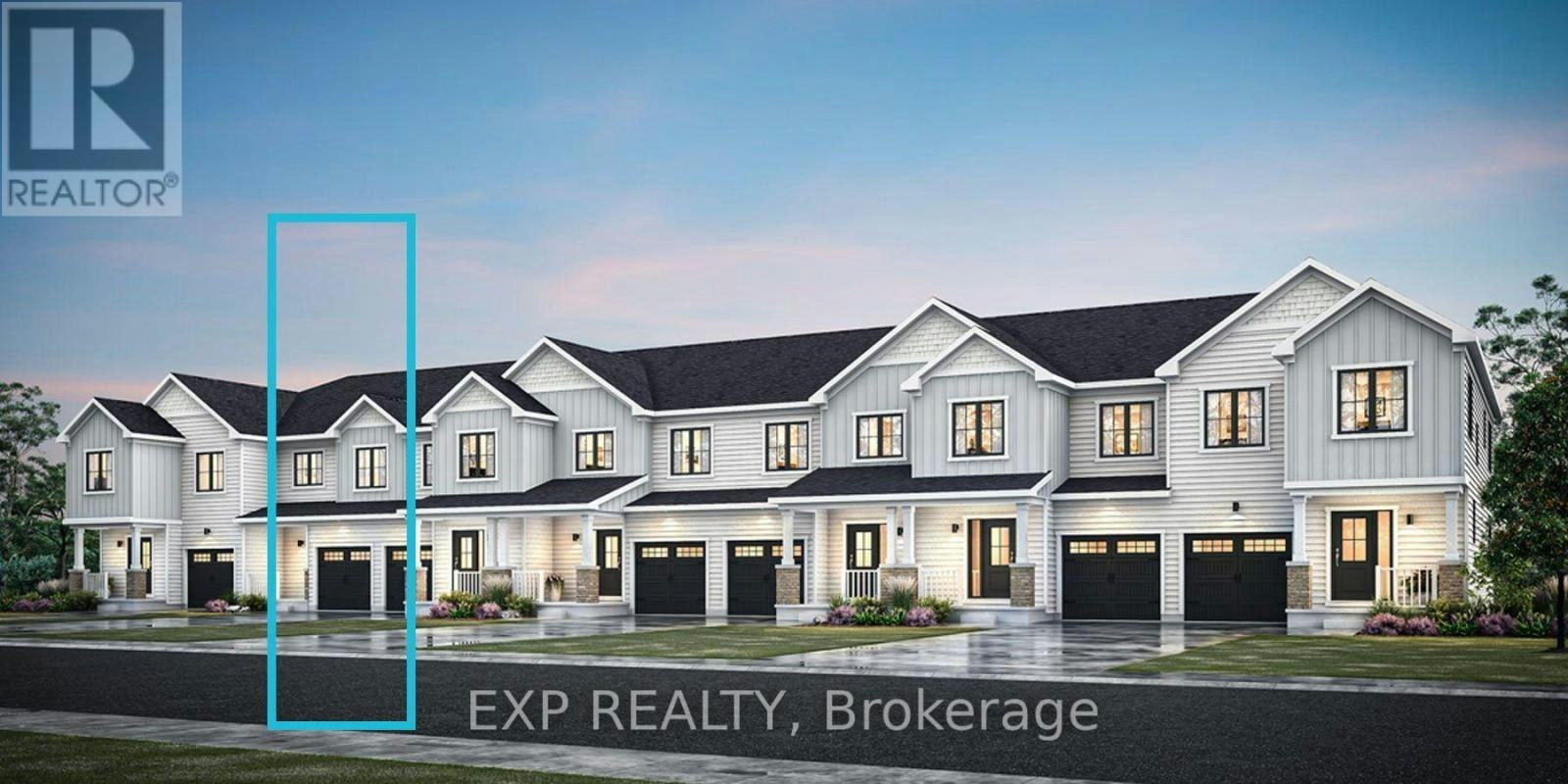 6536 Homecraft Street, Ottawa, ON, K0A 2Z0