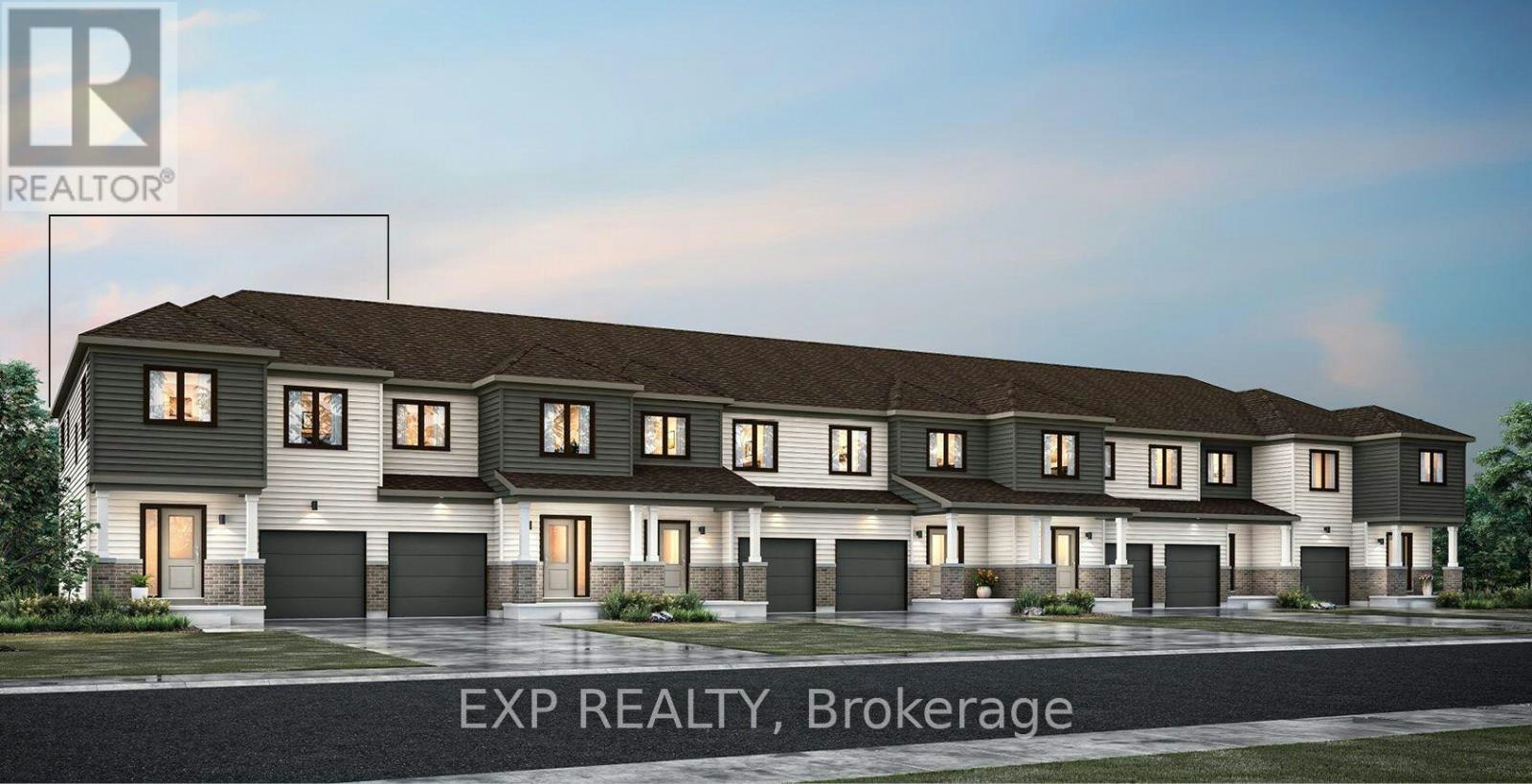 6539 Homecraft Street, Ottawa, ON, K0A 2Z0