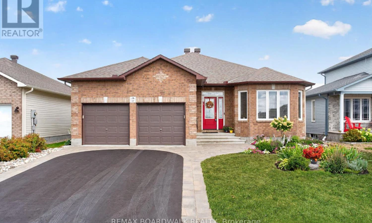 117 Johanna Street
