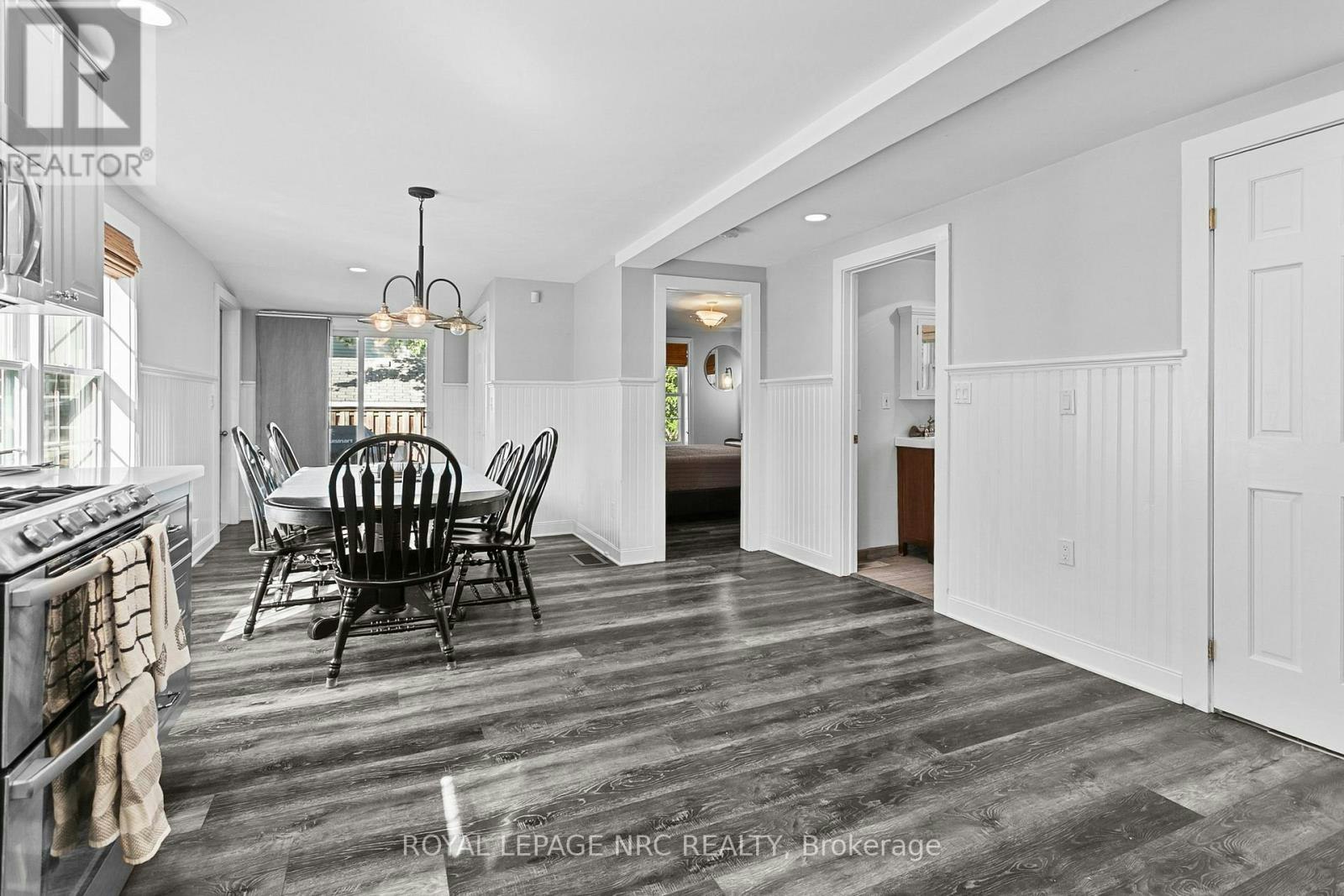 351 Eastwood Avenue, Fort Erie, ON, L0S 1B0 - 13