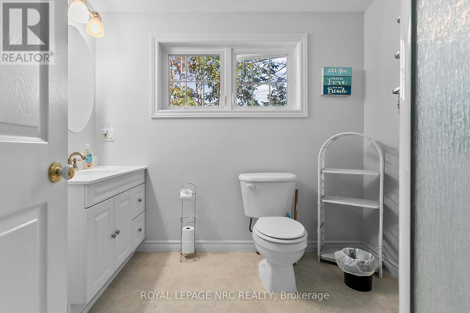 351 Eastwood Avenue, Fort Erie, ON, L0S 1B0 - 17