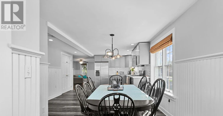 351 Eastwood Avenue, Fort Erie, ON, L0S 1B0 - 11