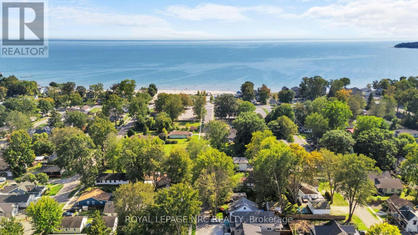 351 Eastwood Avenue, Fort Erie, ON, L0S 1B0 - 25