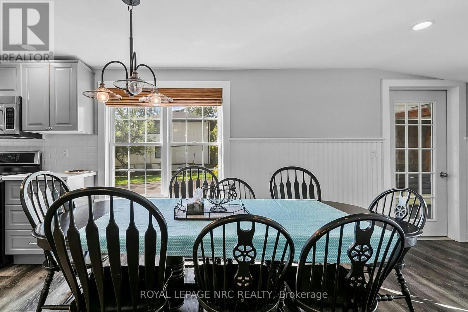 351 Eastwood Avenue, Fort Erie, ON, L0S 1B0 - 10