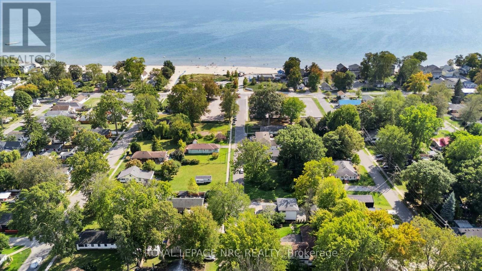 351 Eastwood Avenue, Fort Erie, ON, L0S 1B0 - 26