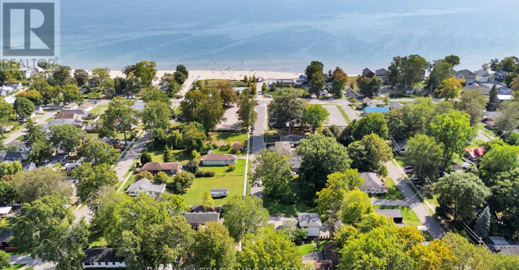 351 Eastwood Avenue, Fort Erie, ON, L0S 1B0 - 26
