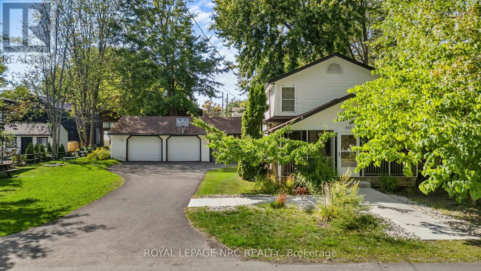 351 Eastwood Avenue, Fort Erie, ON, L0S 1B0 - 2