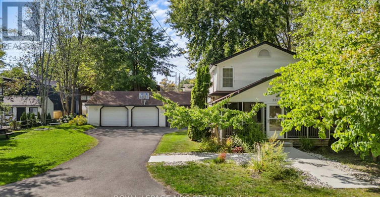 351 Eastwood Avenue, Fort Erie, ON, L0S 1B0 - 2