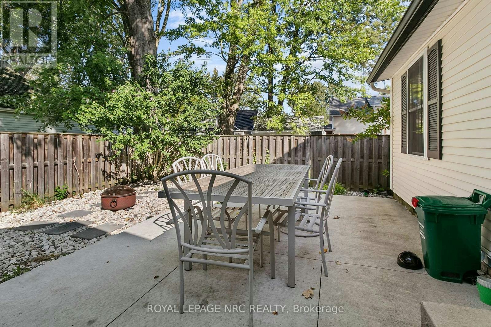 351 Eastwood Avenue, Fort Erie, ON, L0S 1B0 - 22