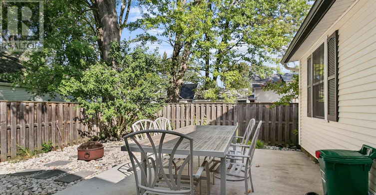 351 Eastwood Avenue, Fort Erie, ON, L0S 1B0 - 22