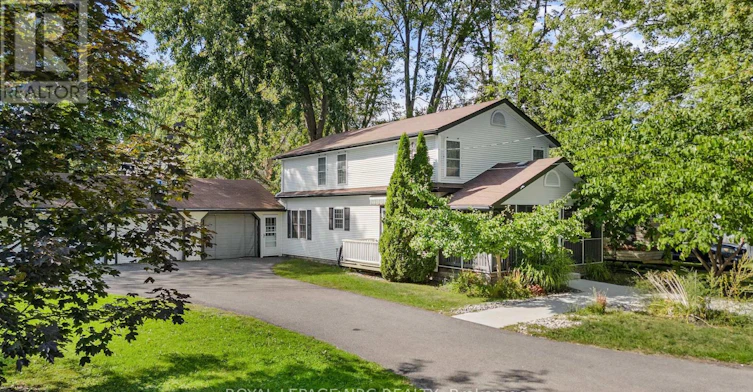 351 Eastwood Avenue, Fort Erie, ON, L0S 1B0