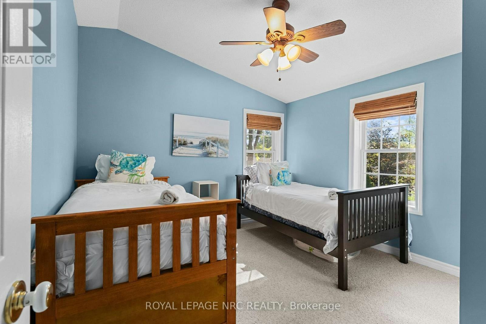 351 Eastwood Avenue, Fort Erie, ON, L0S 1B0 - 16