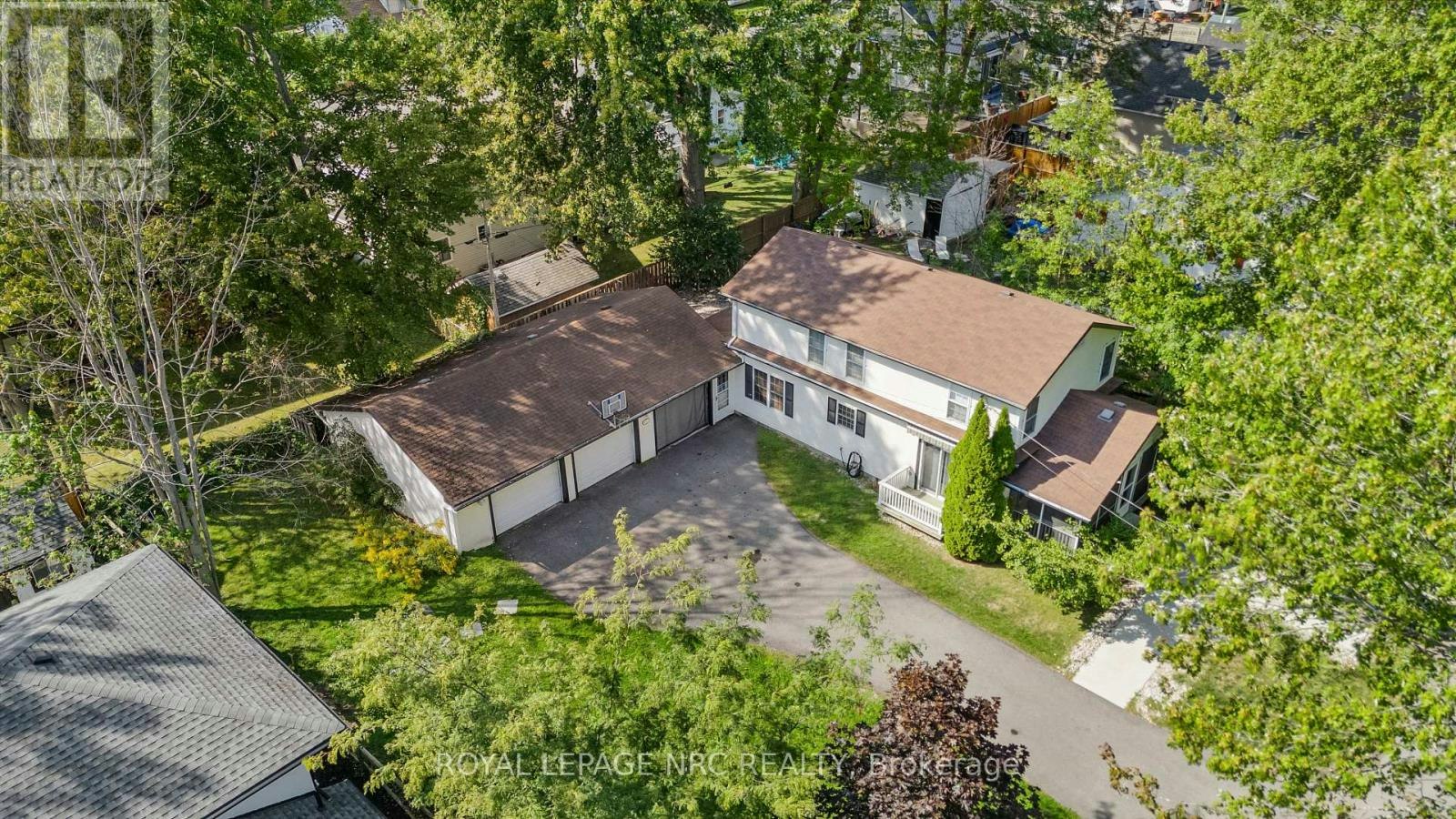 351 Eastwood Avenue, Fort Erie, ON, L0S 1B0 - 24