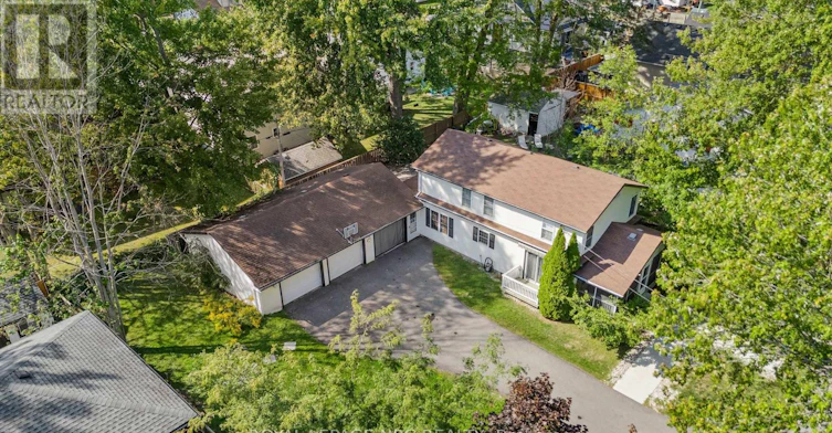 351 Eastwood Avenue, Fort Erie, ON, L0S 1B0 - 24
