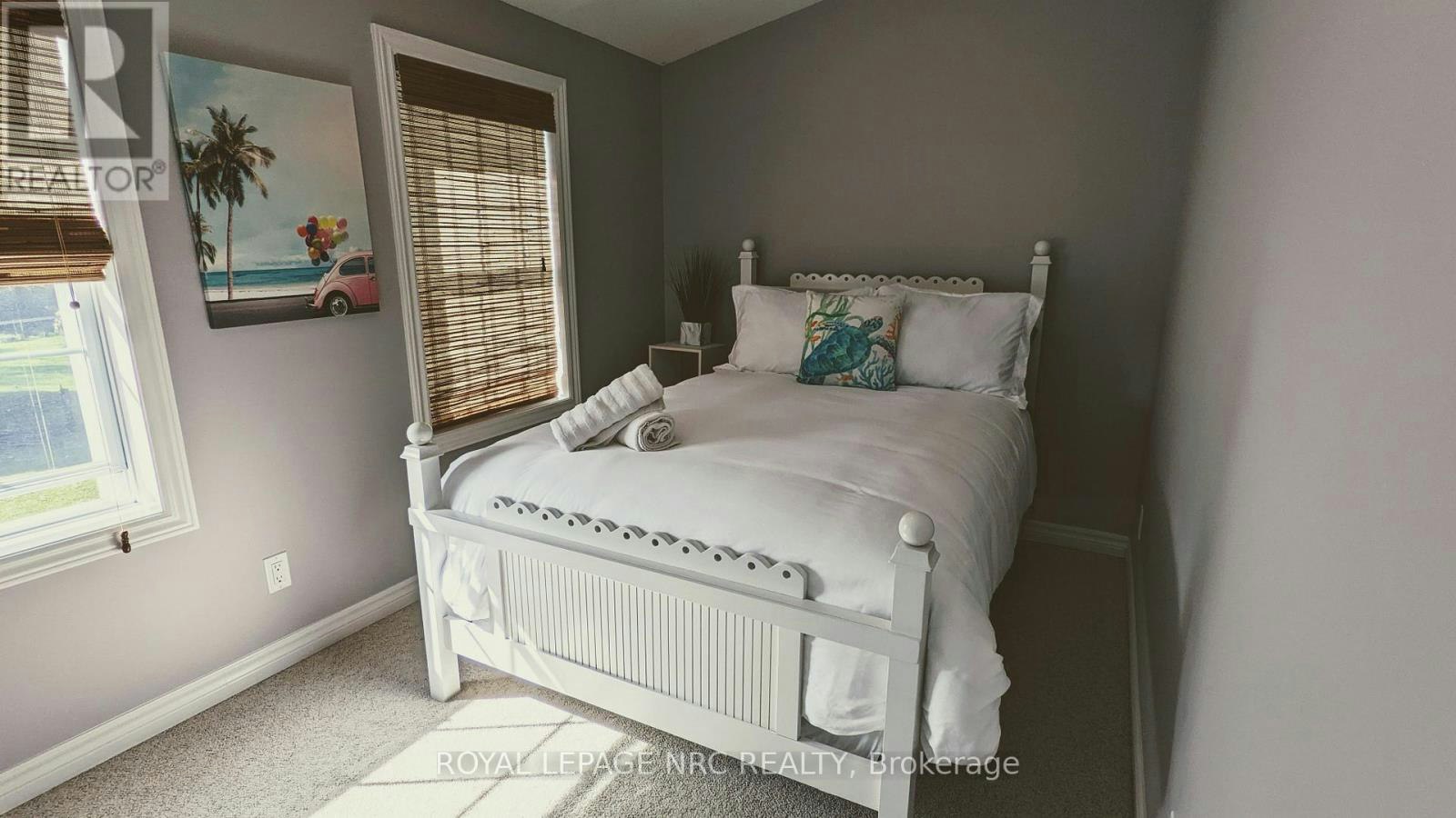 351 Eastwood Avenue, Fort Erie, ON, L0S 1B0 - 21