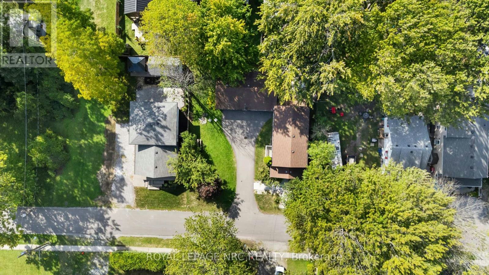 351 Eastwood Avenue, Fort Erie, ON, L0S 1B0 - 23