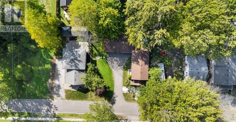 351 Eastwood Avenue, Fort Erie, ON, L0S 1B0 - 23